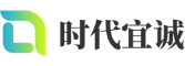 随州软件开发公司