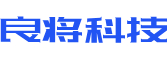 随州软件开发公司