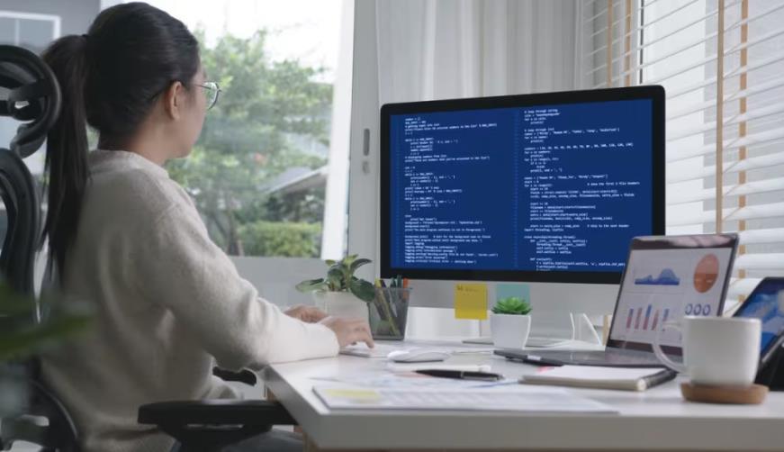 随州企业数字化解决方案：机器学习赋能商业模式升级的核心路径