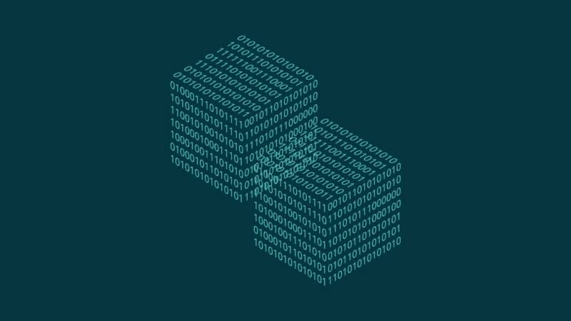 随州信创改造：网络应用开发流程标准化的核心路径与实践
