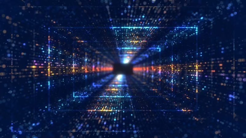 随州软件开发公司推荐:全面解读网络应用程序开发全流程